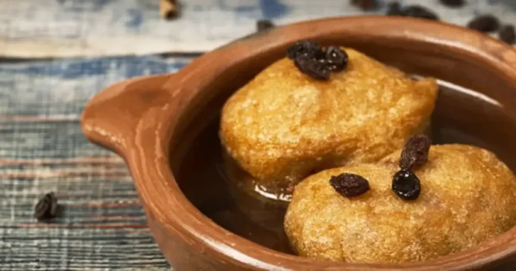 Cómo hacer molletes- una deliciosa receta para disfrutar todo el año